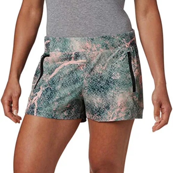 Columbia PFG Cast and Release™ Pant - Pantalon de randonnée - PFG Cast and Release Pantalon - Femme
